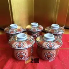 2025年最新】醍醐窯の人気アイテム - メルカリ