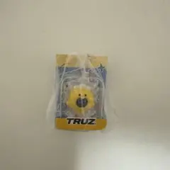 TRUZ ブリスターチャームコレクション PODONG