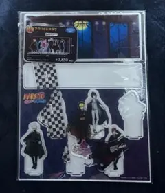 Item thumbnail for item b2495490-8818-4358-983b-04c3579bcdb9