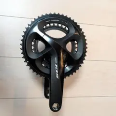 2026年最新】shimano fc-r700の人気アイテム - メルカリ