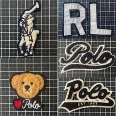 R&B様 リクエスト 5点 まとめ商品