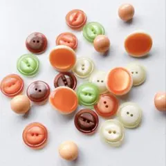 Item thumbnail for item b1d8f3a3-9ef7-44f3-9010-7963b5f6dc49