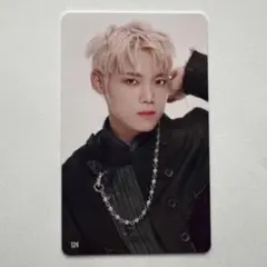 トレカ INI POPUP トレカ 木村柾哉 124 ラントレ ランダムトレカ