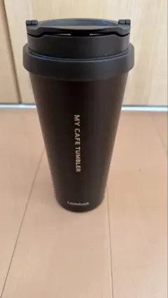 巨人　シーズンシート　記念品　タンブラー 巨人シーズンシート タンブラー - メルカリ