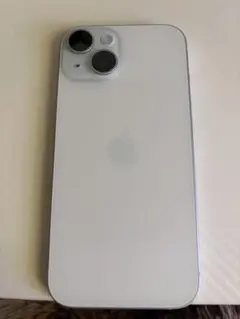 iPhone 14 pro max 512GB シルバー イギリス版 海外版 | Mercari