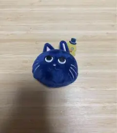 2026年最新】トニャンドク ぬいぐるみの人気アイテム - メルカリ