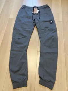 【新品・タグあり】MAMMUT マムート マッソーネ ライトパンツのサムネイル