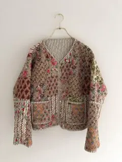 Item thumbnail for item c8f7f298-0e23-42f2-8514-0098cf8b67ce