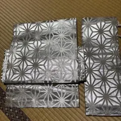 Item thumbnail for item 975ff4ce-8a61-416f-bed7-58aee78b613b