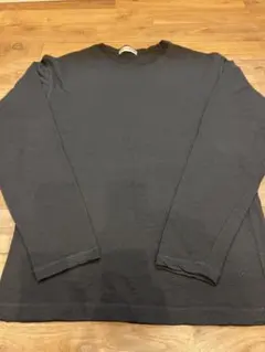 ISSEY MIYAKE MEN ハイゲージニット ウール100%のサムネイル