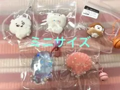 スクイーズ ミニサイズ まとめ売り