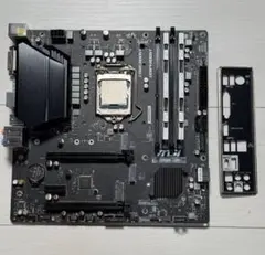 2026年最新】9900k マザーボードの人気アイテム - メルカリ