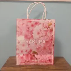 Item thumbnail for item 2e11c0ef-d674-4a85-93f6-6504f737e870