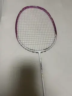 や*か様 Wilson EXCALIBUR バドミントンラケット 6U G5 や*か様 Wilson EXCALIBUR バドミントンラケット 6U G5 - メルカリ