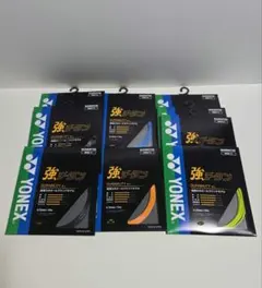 Item thumbnail for item 14cded43-617b-40c9-a1bd-370515093c75