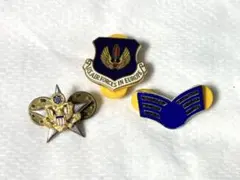 2026年最新】米軍 ピンバッチの人気アイテム - メルカリ