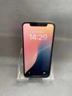 超美品 シンガポール版 SIMフリー iPhone12 128GB - メルカリ