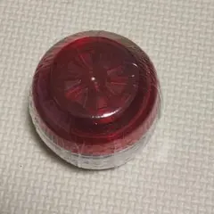 Item thumbnail for item 22ba44af-4ddb-4b7c-ad1d-3e5a67ed199c