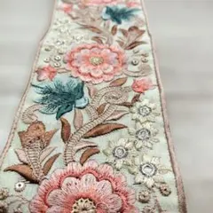 Item thumbnail for item ac379f2d-ec5d-4625-9bb2-3f0b966117c3