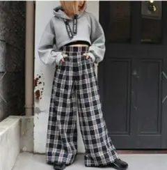 Item thumbnail for item 7e0a8a43-75cf-4faa-beb6-fe7e17b9d8e0