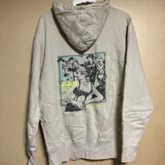 ✳︎さん専用