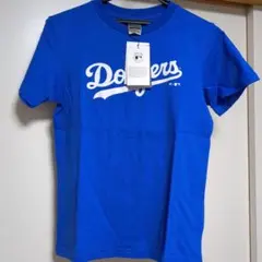 Dodgers 大谷　17 　Tシャツ　150　ユニホーム