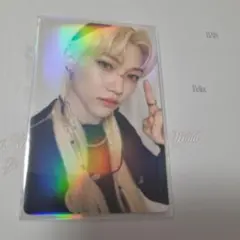 2026年最新】straykids フィリックス 中国の人気アイテム - メルカリ