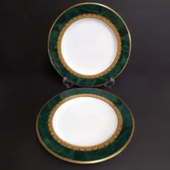 Item thumbnail for item cfce457d-5982-4072-8ef9-1cee41aebd76