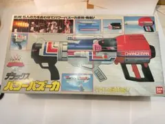 2026年最新】電撃戦隊チェンジマンチェンジフェニックスの人気アイテム