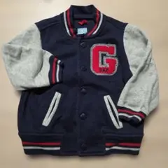 Item thumbnail for item 8cc08cff-2c24-4a7d-a0c2-299fd97897c8