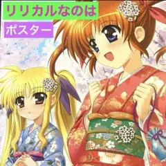 未開封 【 限定・レア 】 特装版！リリカルなのはVIVID第20巻 - メルカリ
