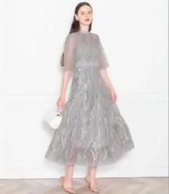 Item thumbnail for item 868b86f5-5930-4e6d-aa8d-e0ce5b3c90ef