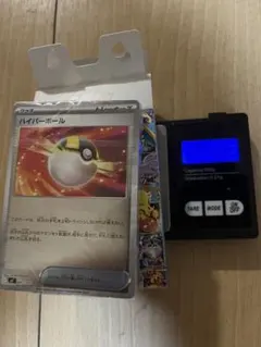 MEGA スタートデッキ100 バトルコレクション（ミラー シュリンク未開封