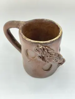 Item thumbnail for item f2aa75a2-4881-423a-8b3c-70d4d3250cb6