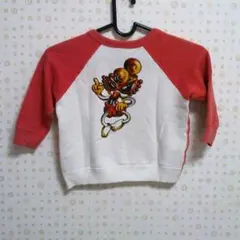 ヒスミニ＊トレーナー