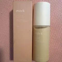 mark エルトリートメント 120ml - メルカリ