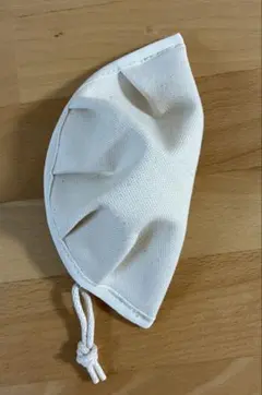 宇都宮餃子ポーチ