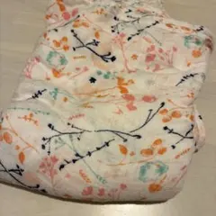 おんちゃんさん専用