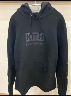 2026年最新】野口強 キムタク着の人気アイテム - メルカリ