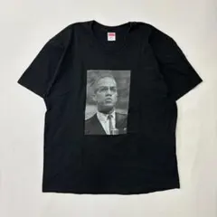 2026年最新】マルコムx supremeの人気アイテム - メルカリ