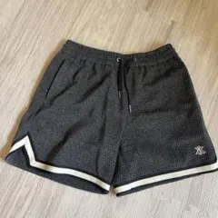 KITH バスケパンツのサムネイル