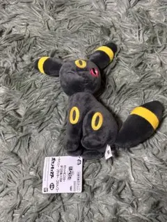2026年最新】ポケモン ほぺぴたぬいぐるみ ブラッキーの人気アイテム