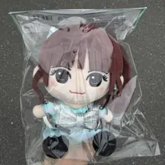 2026年最新】小川奈々子の人気アイテム - メルカリ