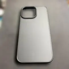 iPhone 15 Pro Max ケース 超強磁力 米軍MIL規格 耐衝撃