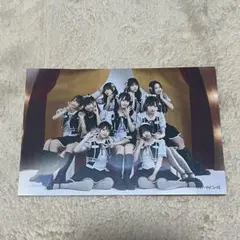 2025年最新】高嶺のなでしこポストカードの人気アイテム - メルカリ