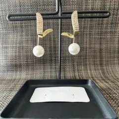 ラビ☆プロフィールお読みください様 リクエスト 2点 まとめ商品