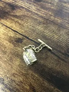 2025年最新】カプリベルの人気アイテム - メルカリ