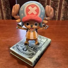 Item thumbnail for item 9696486c-62f0-41d8-b306-d4d1c8bd3f72