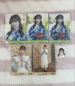 2026年最新】髙橋舞の人気アイテム - メルカリ