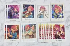 2026年最新】姫宮桃李の人気アイテム - メルカリ